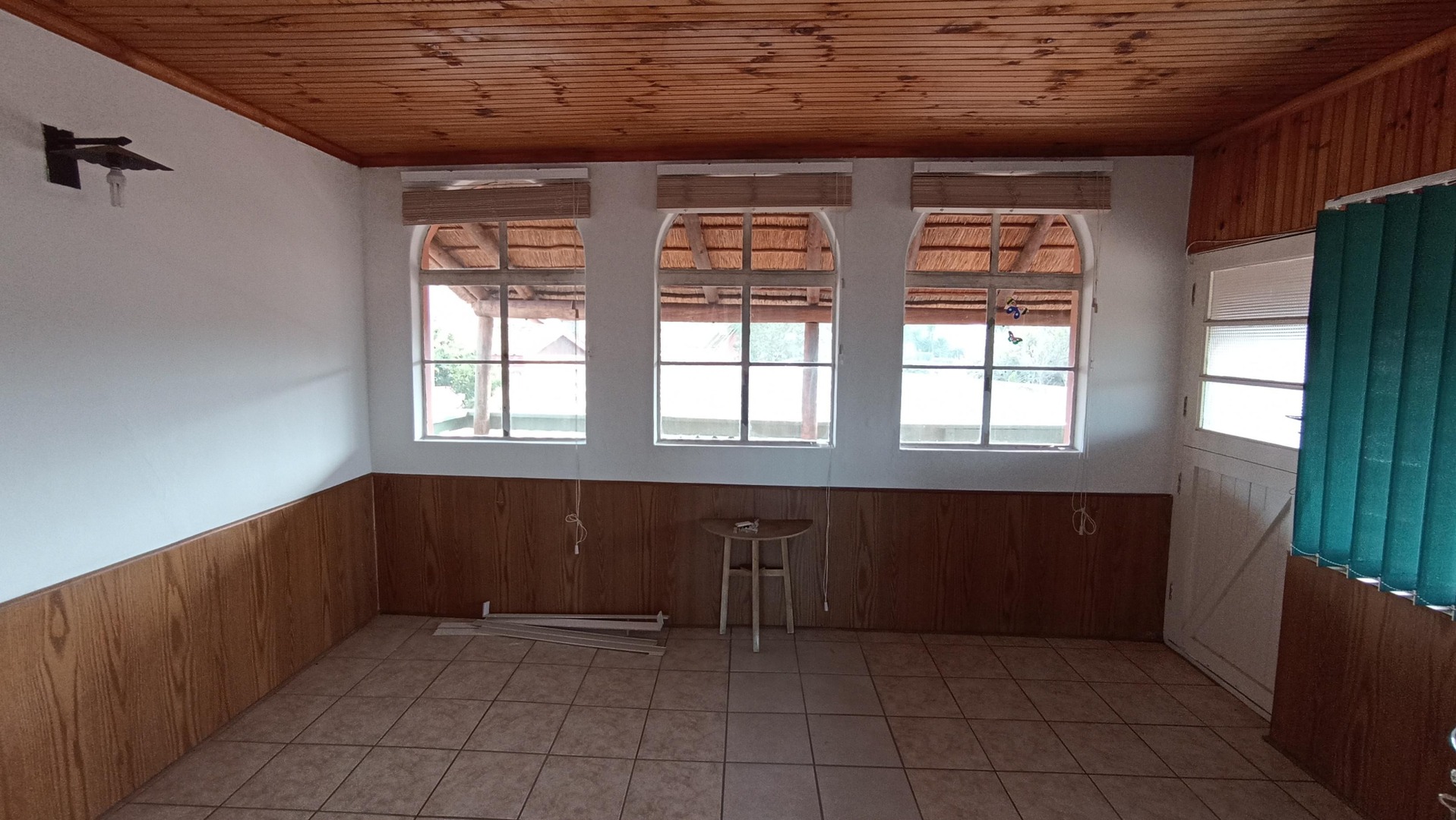 4 Bedroom Property for Sale in Bluewater Bay Eastern Cape